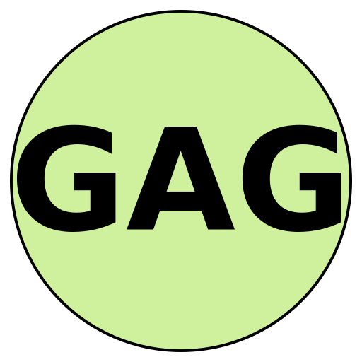 GetAwayGuard