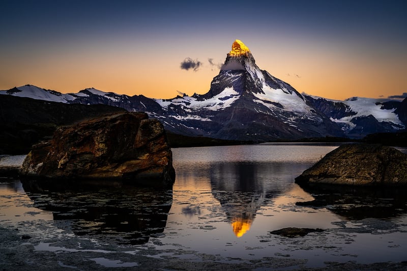 Alps